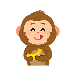 HIROSHI