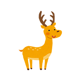 HIROAKI