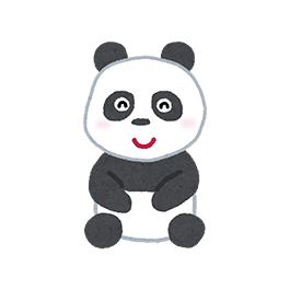 TAKU