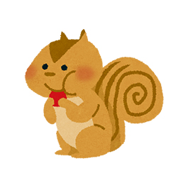 MIYU