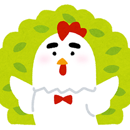 NORI