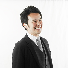 松本卓也（プランナー）