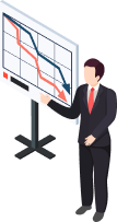法人企業のみご紹介