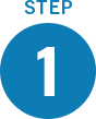 step1
