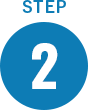 step2