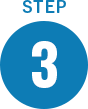 step3