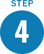 step4