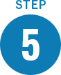 step5