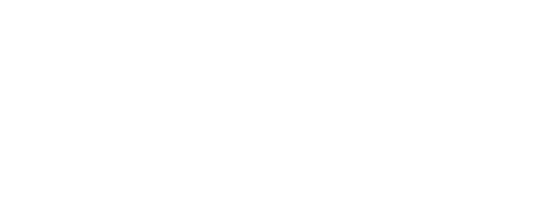 ビートライブフィット