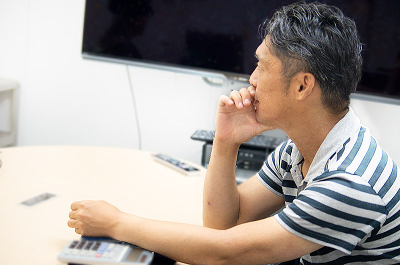 日本トイザらス様