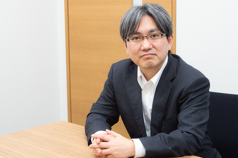 株式会社NEXT EDUCATION 様