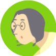 ティル