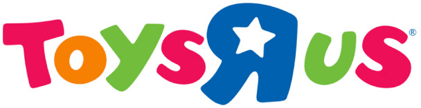 日本トイザらス株式会社