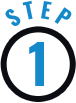 step1