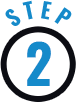 step2