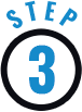 step3